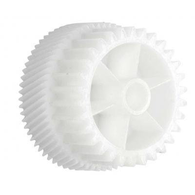 Gear Toshiba 350/352/353/450/452/453 analog 44201346000 AHK (3205898)
