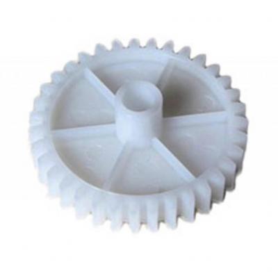 Gear HP LJ P4014/P4015/P4515 35T analog RU6-0172 AHK (3205810)