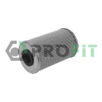 Fuel filter Profit 1530-2681