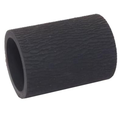 Konica Minolta pick-up roller cover EP1070/1080/2050/3050/4000 analog 4426312802 AHK (3204803)