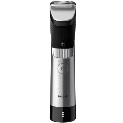 Trimmer Philips BT9810/15