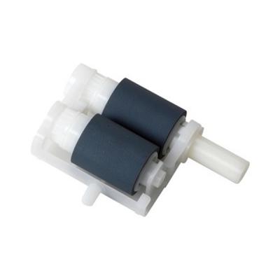 Roller Brother HL2130/2220/2230/2240/DCP7055/7060 analog LY2093001 AHK (3204731)