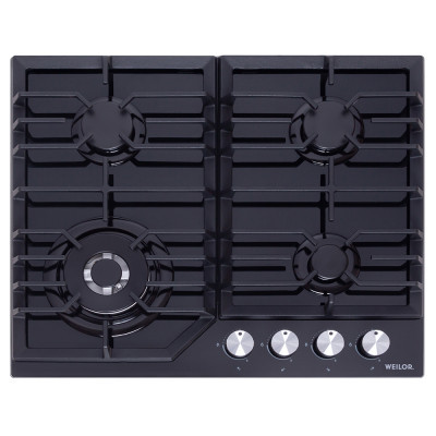 Weilor GG W 624 BL hob