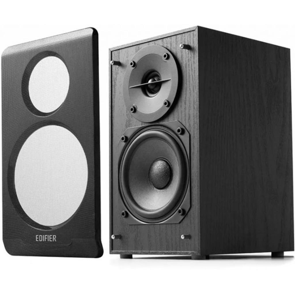 Акустична система Edifier R33BT Black Акустична система Edifier R33BT Black