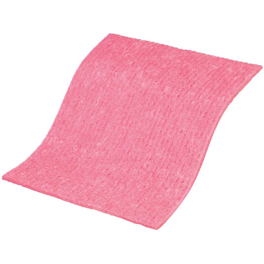 Серветки для прибирання Vileda Вологопоглинаючі 3 шт. (4003790028199)