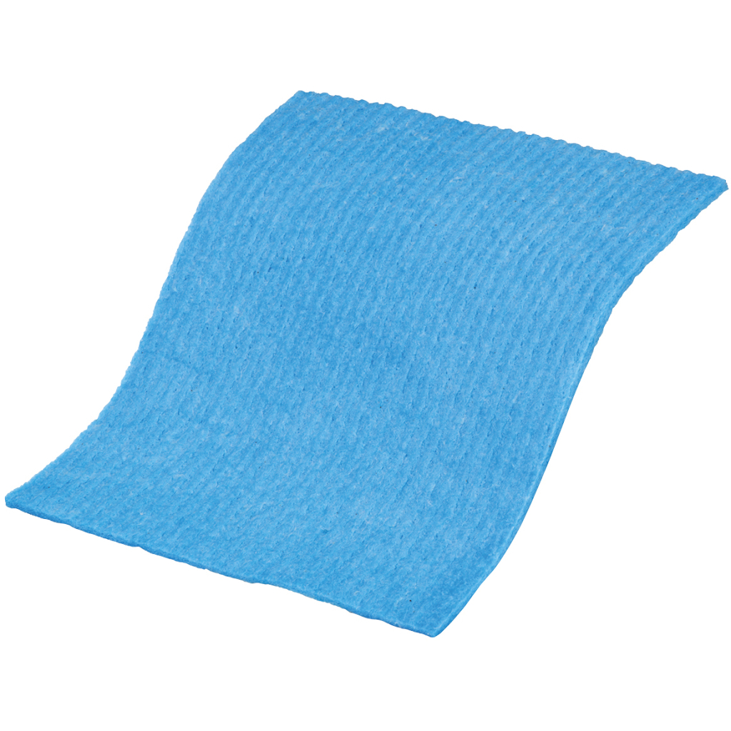 Серветки для прибирання Vileda Вологопоглинаючі 3 шт. (4003790028199)