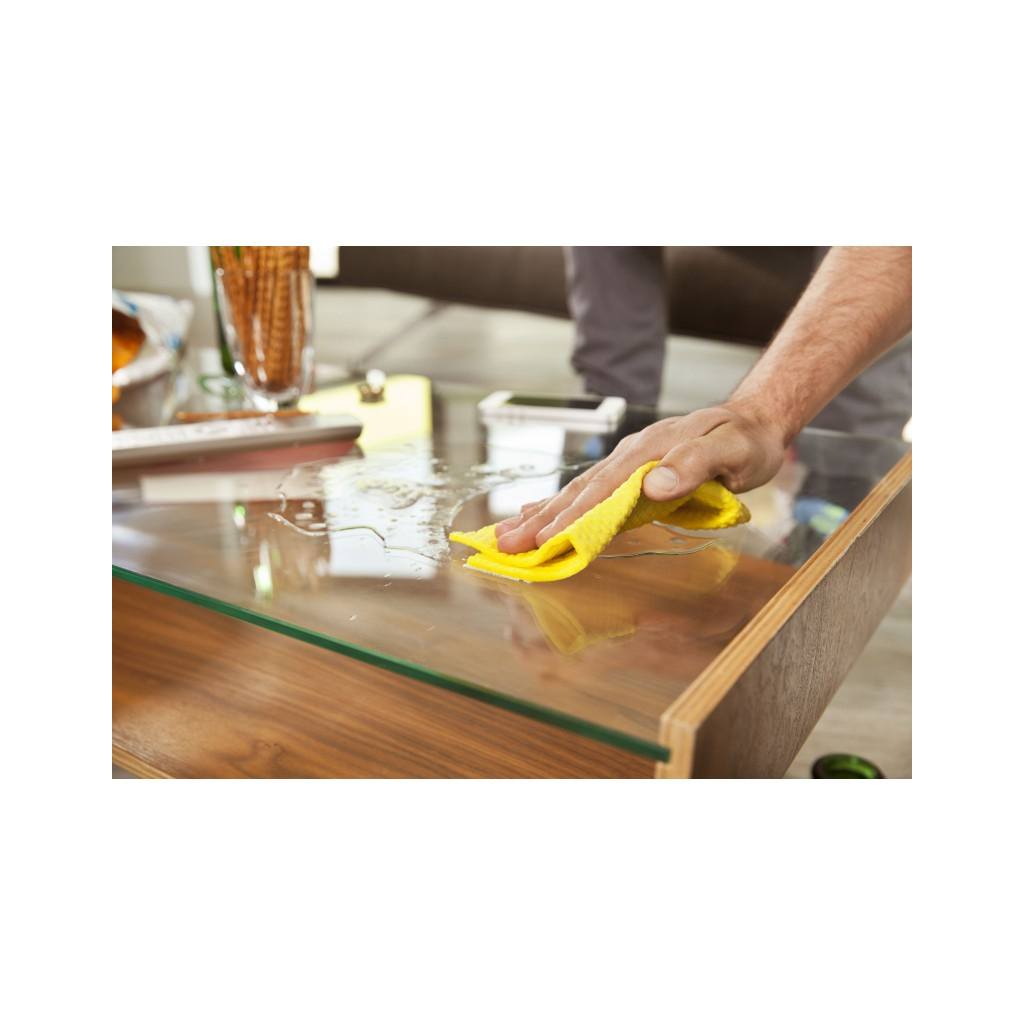 Серветки для прибирання Vileda Вологопоглинаючі 3 шт. (4003790028199)