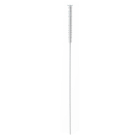 Interdental brushes Paro Swiss Isola long xxx-thin Ø 1.9 mm 10 pcs. (7610458010129)
