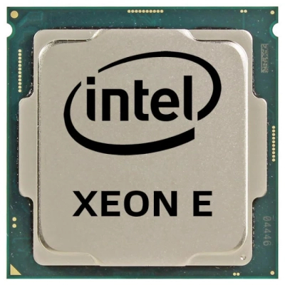 Server processor INTEL Xeon E-2336 6C/12T/2.90GHz/12MB/FCLGA1200/TRAY (CM8070804495816)