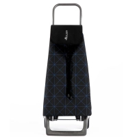 Сумка-візок Rolser Jet Star Joy 40 л Azul (929356)