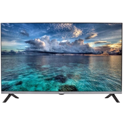 Телевізор Bravis LED-32M8000Smart+T2