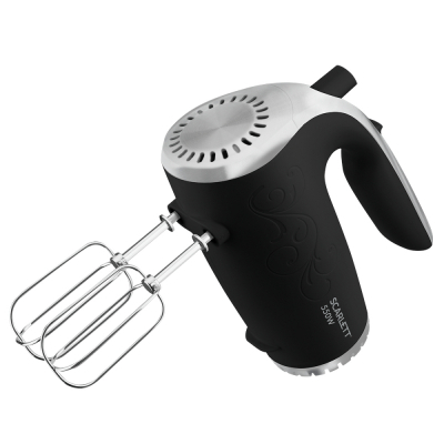 Міксер Scarlett SC-HM40S09