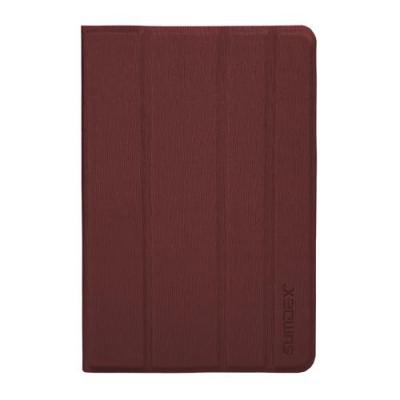 Чохол до планшета Sumdex TCK-705RD 7.0-7.8" (TCK-705RD)
