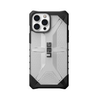 Чохол до мобільного телефона UAG Apple Iphone 13 Pro Max Plasma, Ice (113163114343)