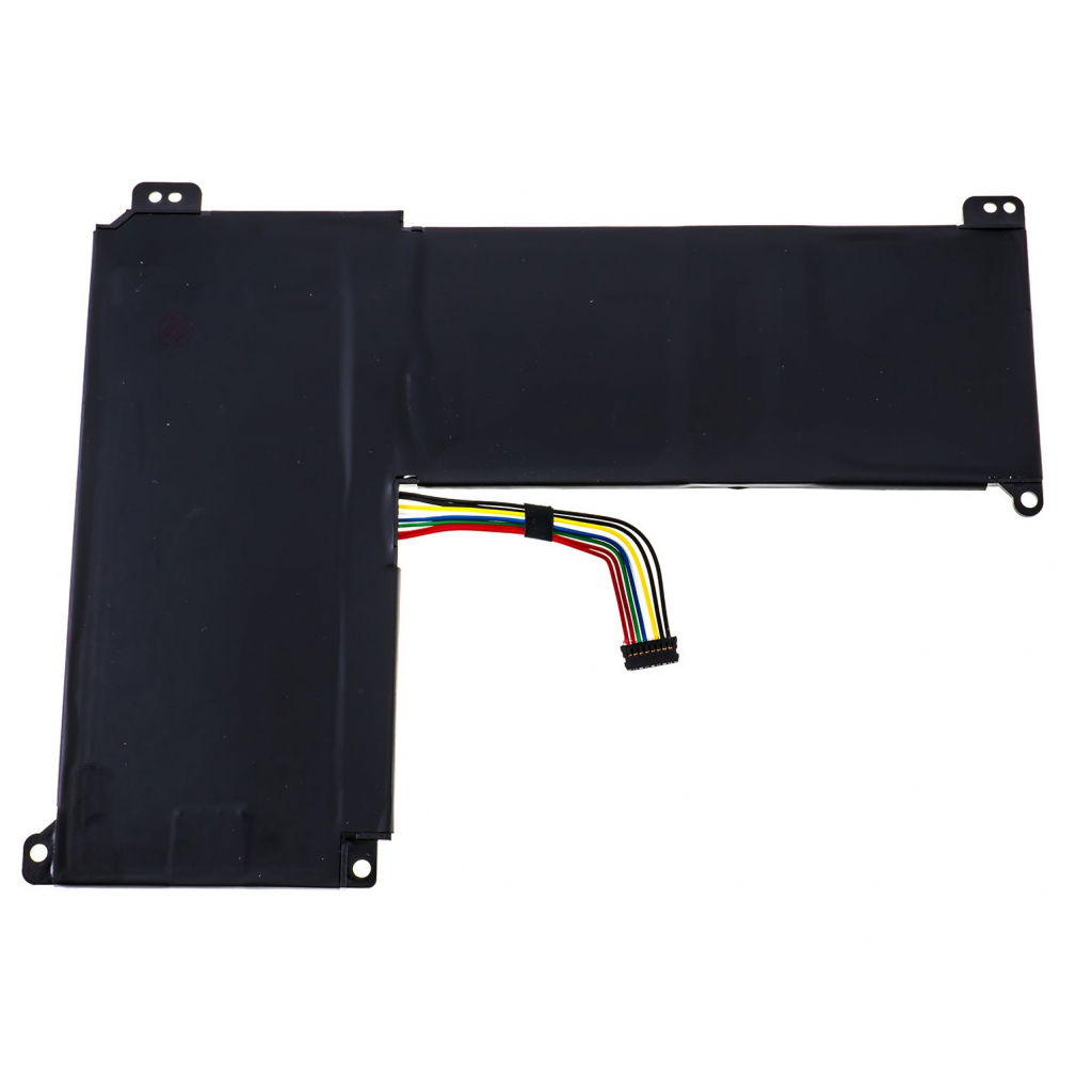 Акумулятор до ноутбука Lenovo Chomebook 120s-14IAP5B10P23779, 4300mAh (32Wh), 4cell, 7.5V, (A47547) Акумулятор до ноутбука Lenovo Chomebook 120s-14IAP5B10P23779, 4300mAh (32Wh), 4cell, 7.5V, (A47547)