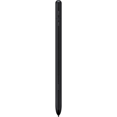 Стилус Samsung S Pen Pro Black (EJ-P5450SBRGRU)