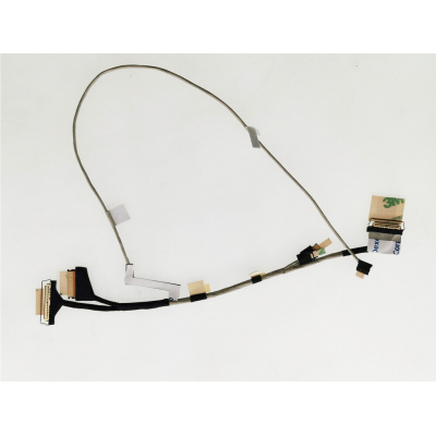 Шлейф матриці Dell Inspiron 13-7378 30pin eDP (A44674)