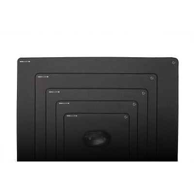 Килимок для мишки Mionix Alioth M
