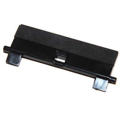 Brake pad HP LJ 2400/2420 analog RM1-0112 Tray1 AHK (ahk_22171)