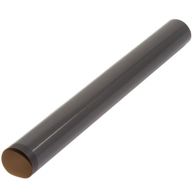 Термоплівка KYOCERA ECOSYS P2235dn/P2040dn/M2135dn/M2540dw Lithuania (Fuser-Film-204)