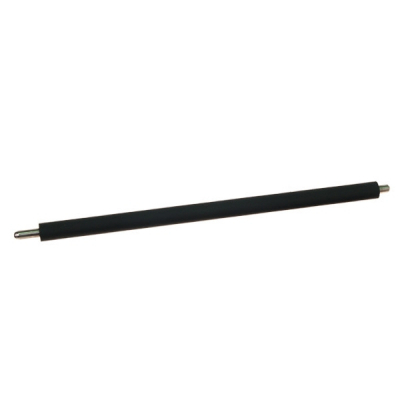 Primary charging shaft Samsung ML-2150/2550 BASF (WWMID-74376)