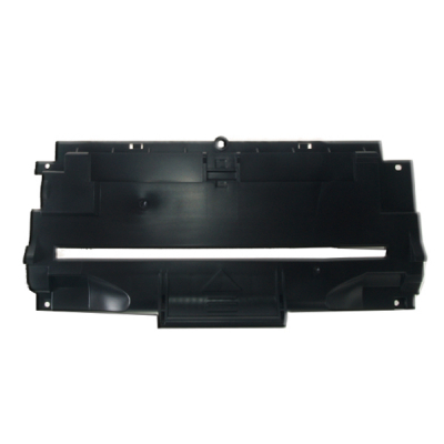 Consumable material WWM top cover Samsung ML-1210/1250 (CC1108)