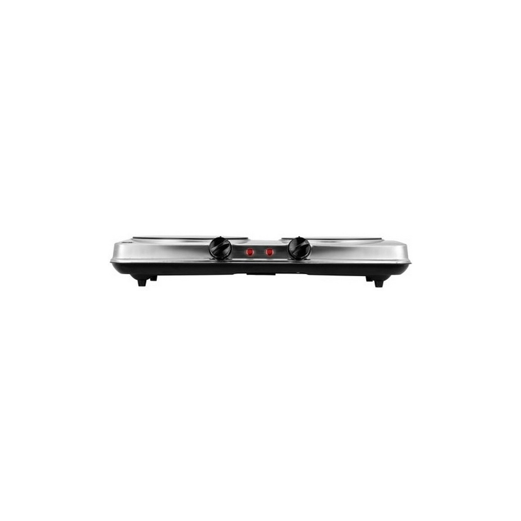 Настільна плита MPM MKE-20