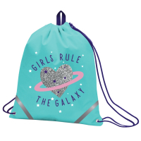 Shoe bag Yes SB-10 Cosmos (559138)