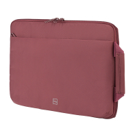 Чохол до ноутбука Tucano 14" Sandy burgundy (BFSAN1314-BX)