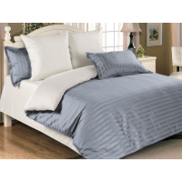 Bedding MirSon Satin Gaell Duet 220x240 - King Size (2200001435490)