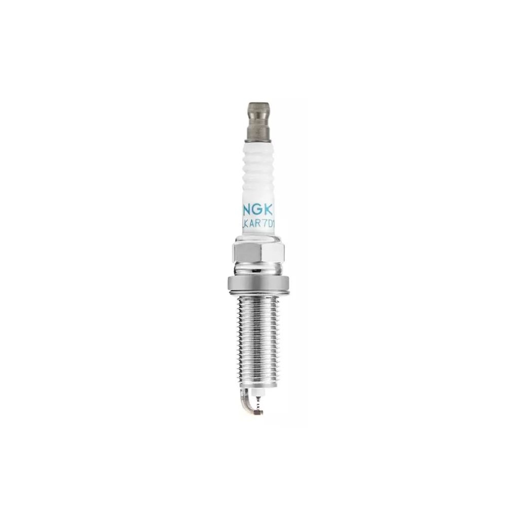 Свічка запалювання NGK 90565 DILKAR7D11H