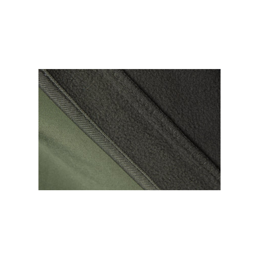 Куртка робоча Neo Tools CAMO, розмір S / 48, водонепроникна, дихаюча Softshell (81-553-S)