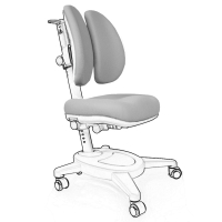 Mealux Y-115 G chair cover (G Y-115)