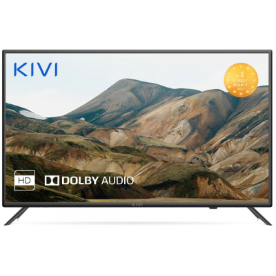 Телевізор Kivi 32H540LB