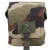 Summary Defcon 5 M60 Universal 17x7x19 cm Camo (D5-M60 FC)