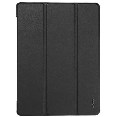 Чохол до планшета BeCover Smart Case Lenovo Tab P12 Pro 12.6" TB-Q706F Black (708075)