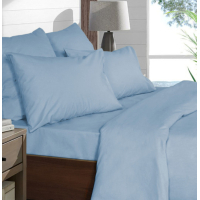 Pillowcase Yaroslav Biaz blue 07 70x70 (38803)