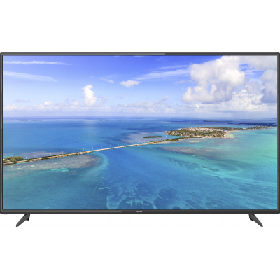 Телевізор Akai UA65UHD22T2S