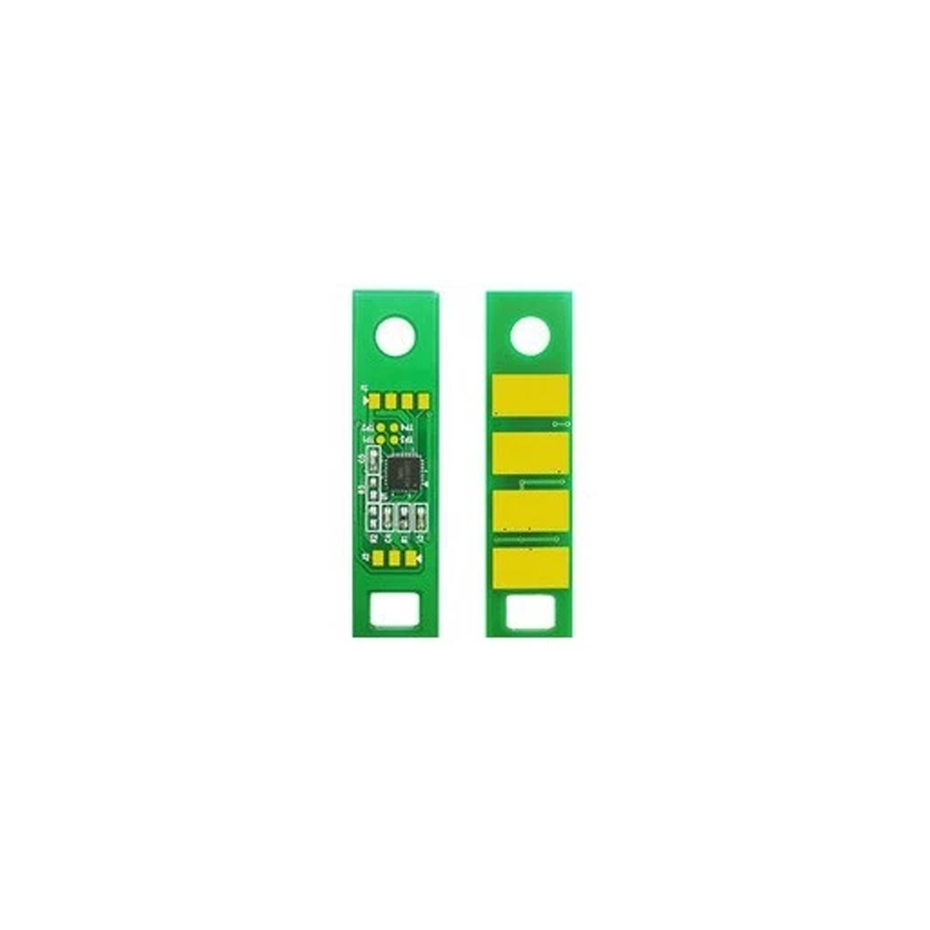 Чип для картриджа Pantum P3010/3300 M6700/6800/7100/7200 TONER TL-420X 6K PrintMagic (CPM-PTL420X)