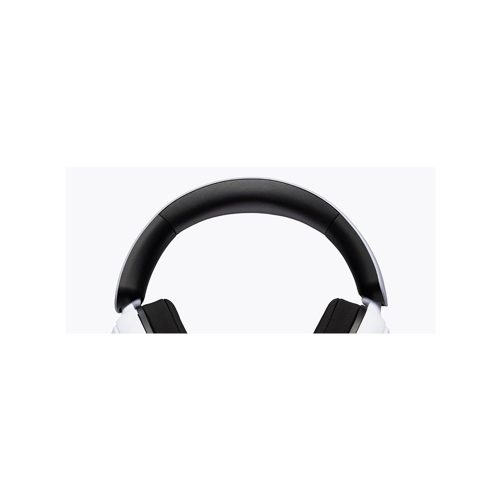 Навушники Sony Inzone H3 Over-ear (MDRG300W.CE7) Навушники Sony Inzone H3 Over-ear (MDRG300W.CE7)