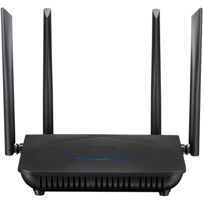 Маршрутизатор ZyXel NBG7510-EU0101F