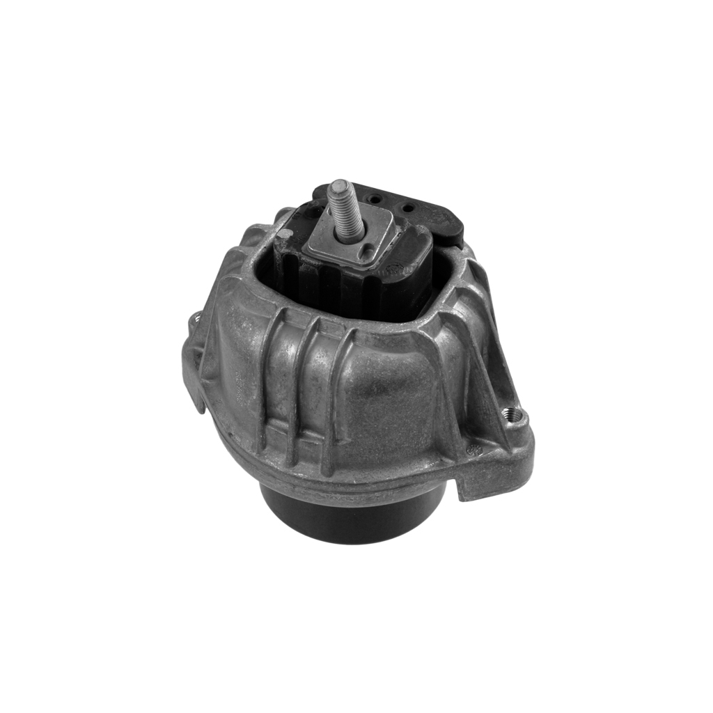 Опора двигуна LEMFORDER 36235 01 Опора двигуна LEMFORDER 36235 01