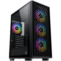 Корпус Xigmatek LUX G (EN48687)