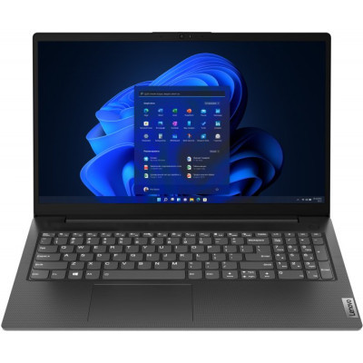 Ноутбук Lenovo V15 G3 ABA (82TV0023RA)