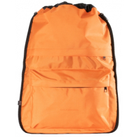 Bag for shoes Cool For School Anti-thief Yellow-hot (CF85768-06)