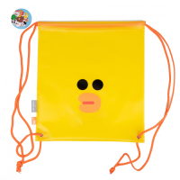 Shoe bag Yes SB-16 Line Friends (533529)