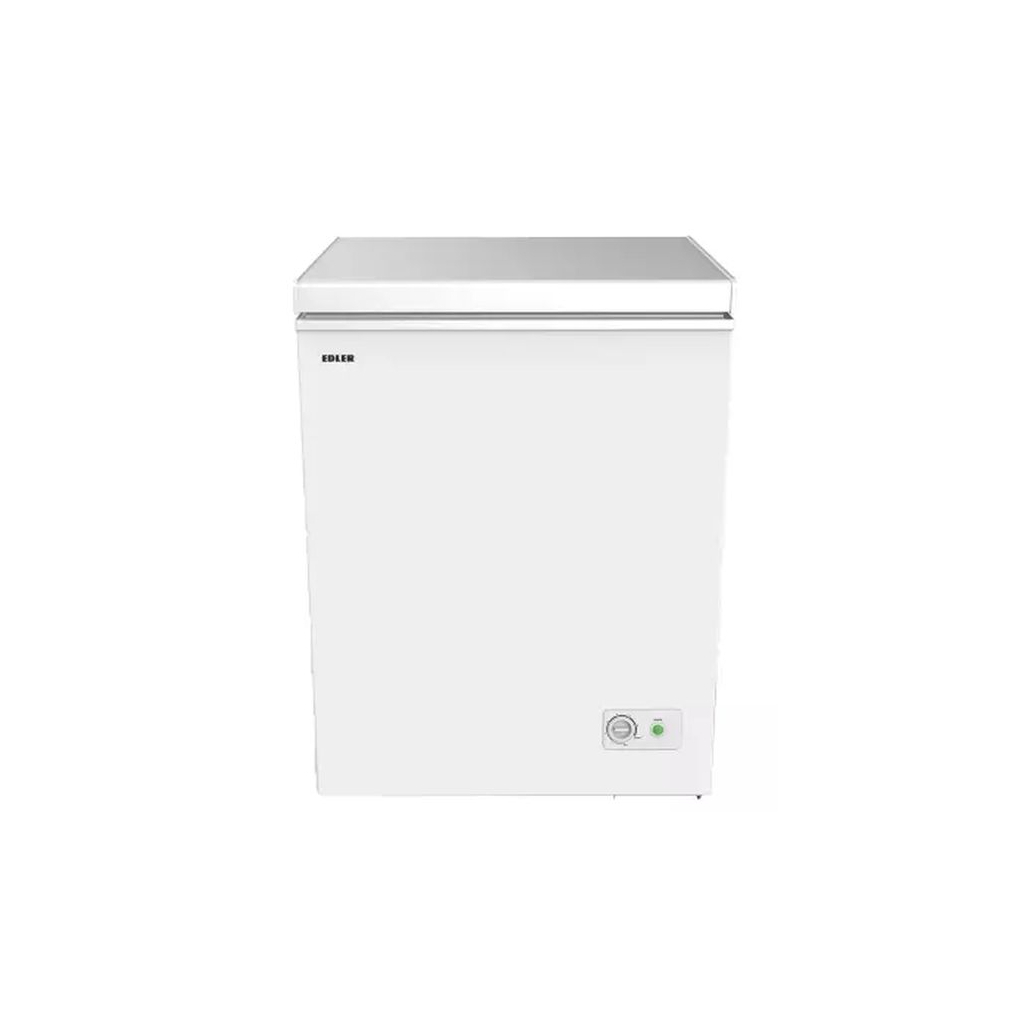 Морозильна скриня Edler ED-150A