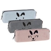 Pencil case Hash 3 HS-297 (505020074)