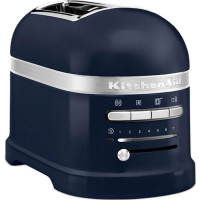 KitchenAid 5KMT2204EIB toaster
