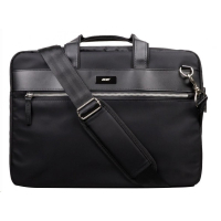 Сумка для ноутбука Acer 14" Commercial Carry Black (GP.BAG11.02B)